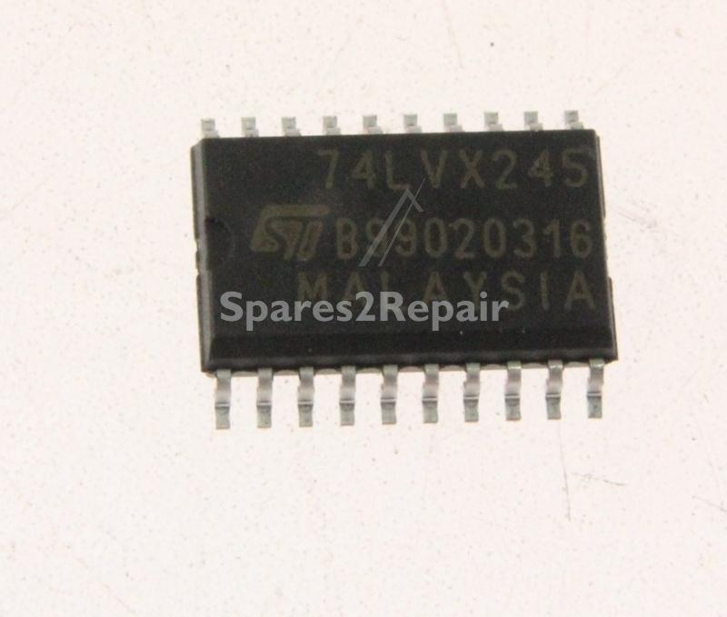 Vestel Ic - 30069495 Ic Ldo Ap2111h 3 3v-600ma Sot223 Rohs