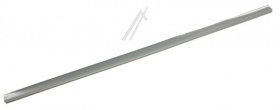 Dishwasher Seal - 1882280200 C00869563 Noise Isolation For Tub Ral7037 [Arcelik]