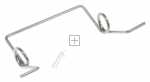 Spring - 37017557 Handle Spring-4 [Vestel]