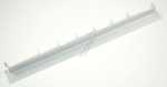 Kickplate - C00319326 481244269321 Kickplate [Whirlpool Indesit]