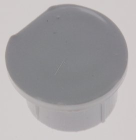 Door Hinges For Fridges - 4555200100 C00883432 Hinge Holder Stopper-arc P1 [Arcelik]