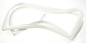 Refrigerator Door Seal - 2248016715 Magnetic Seal For Service [Electrolux Aeg]