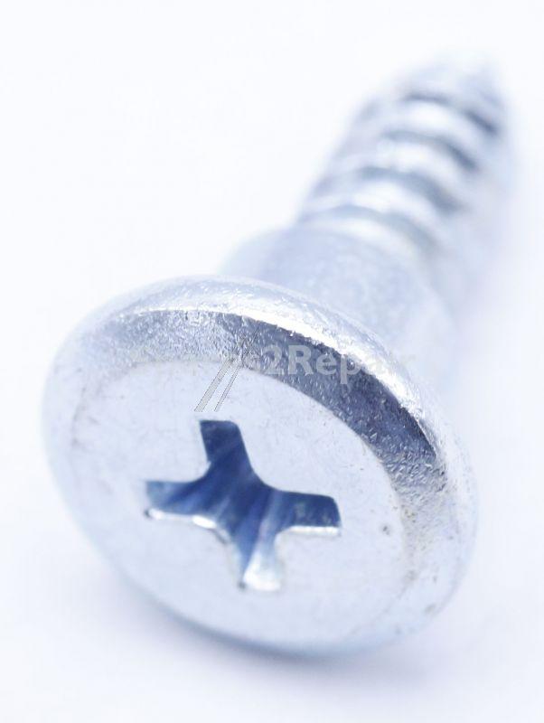 Smeg Screw - 899371357 Top Fixing Screw