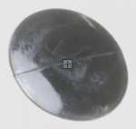 Screw - 2290007034 Screw M4x6 [Electrolux Aeg]