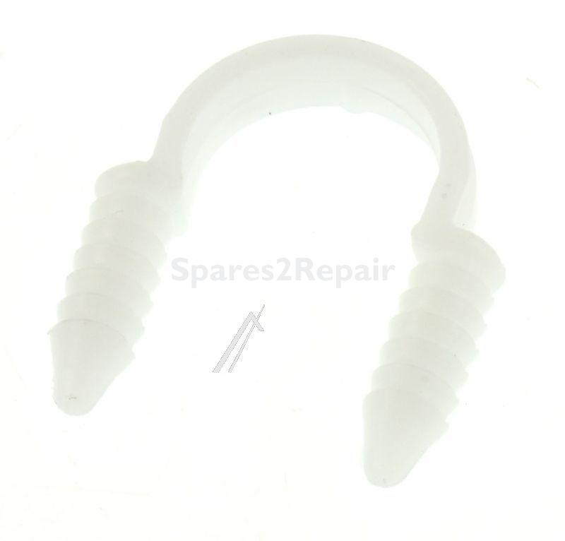Mounting Parts - 2230266013 Fixing Tube [Electrolux Aeg]
