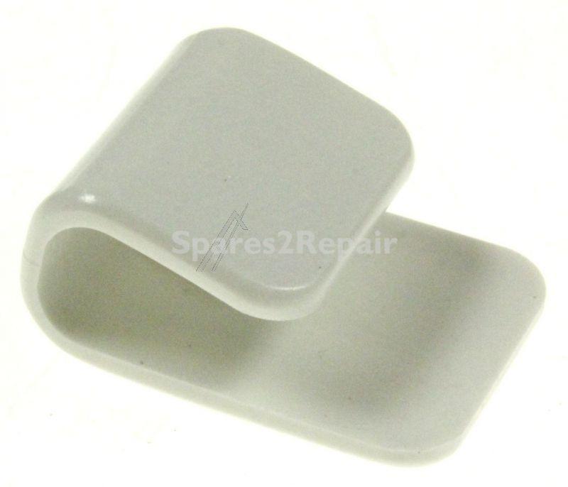 Hisense Gorenje Fixings And Brackets - 420337 Drawer Support Zo 070