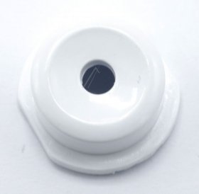 Control Button - 2813570100 C00867774 Function Button (arcp1) [Arcelik]