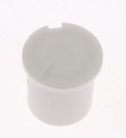 Square Plug - 42031578 Cover [Vestel]