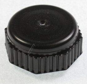 Lg Foot - Afc73089601 Foot Assembly Adjust