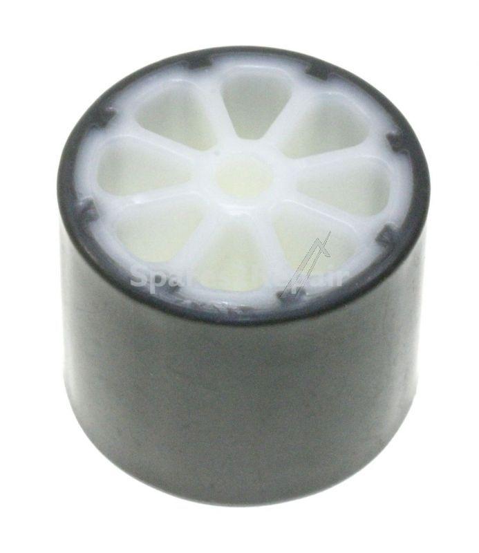Lg Roller - Mha62513601 Roller