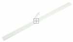 Hisense Gorenje Ornamental Rail - 381672 Wire Shelf Profile H L442 070