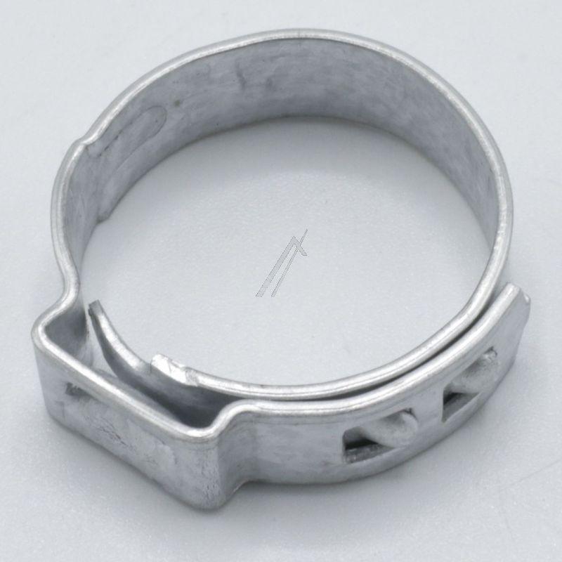Hisense Gorenje Hose Clamp - 252012 Clamp D21 0