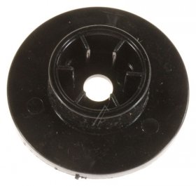 Saeco Cover Plate - Cc5005-01 996530052926 Protection