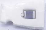 Vestel Ferrit Beads - 30020531 Ferrite Smd 220r-100mhz 0 05r M