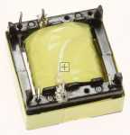 Vestel Coil - 30079171 Choke Coil 25µh 7a Litz K 20x20x10 5 Roh