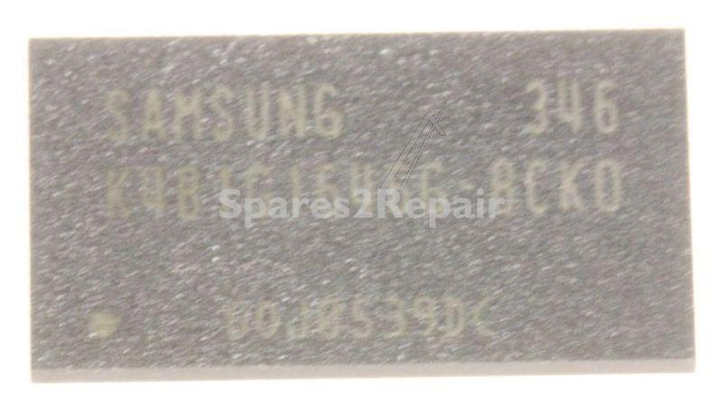 Vestel Ic - 30071874 Ic Ddr3 64mx16 K4b1g1646g-bck0 1600 Rohs