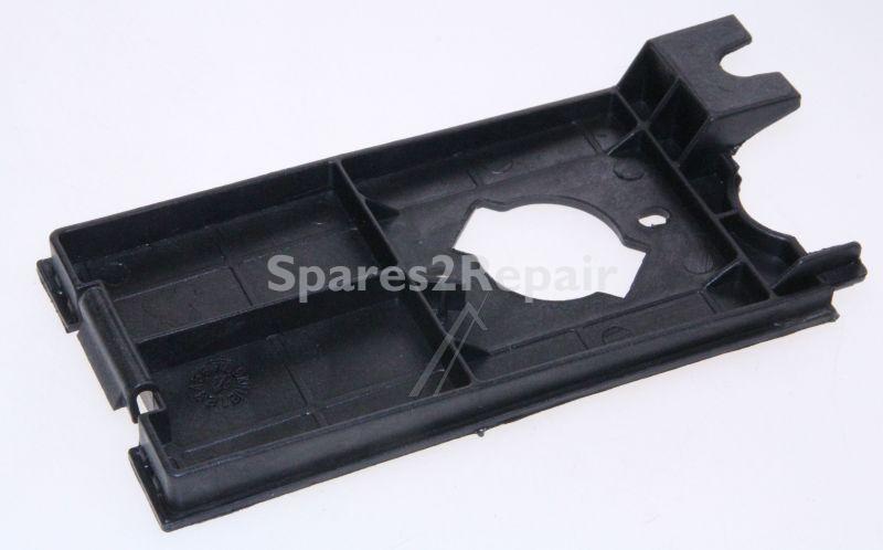 Carrier Assembly - 42008681 Basement Hose con pls [Vestel]