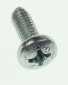 Screw - 37008662 Screw M4x10 Ysb Spiral [Vestel]