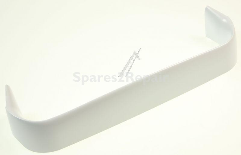 Compatible Fixings And Brackets - Bottle Rack Alt For Electrolux