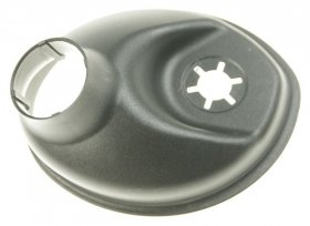 Vacuum Cleaner Nozzle - 17000182 Jet [Bosch Siemens]