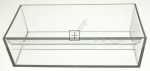 Refrigerator - Freezer Door Shelf - 4055506499 Balconnet [Electrolux Aeg]