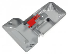 Drip Tray - Bowl [Bosch Siemens]