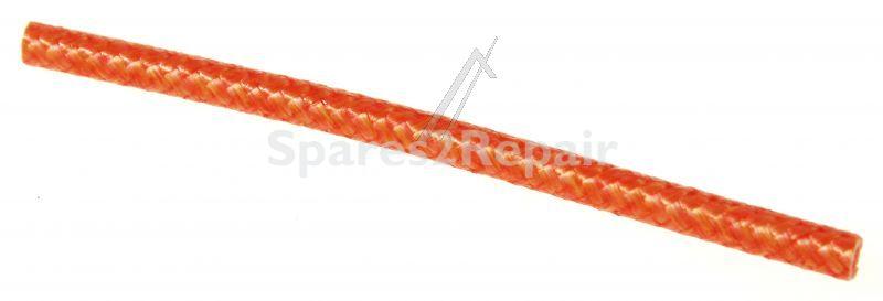 Connecting Hose For Coffee Machines - 12015184 Tube [Bosch Siemens]