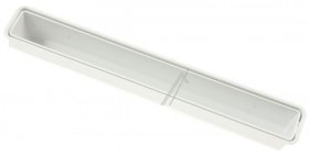 Door Handles - 00741952 Handle-door [Bosch Siemens]