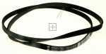 Drive Belt - C00081785 482000076749 Drive Belt 1094j4 [Whirlpool Indesit]
