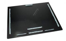 Hisense Gorenje Ceramic Surface - 719061 Glass-ceramic Plate