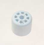 Roller - 42016213 Wheel - Vf [Vestel]