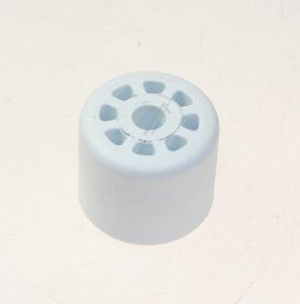 Roller - 42016213 Wheel - Vf [Vestel]