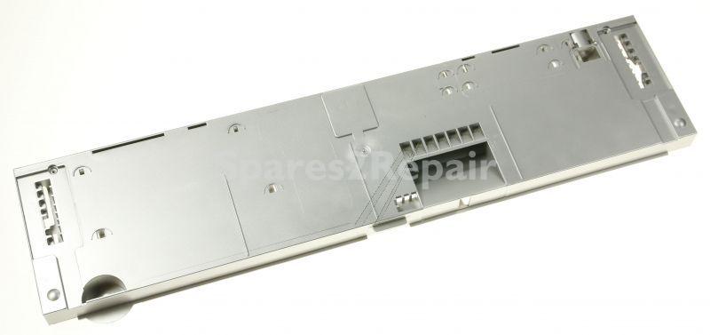 Sump - C00484164 481290508468 Water Collector [Whirlpool Indesit]