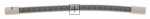 Connector Hose - 2703850700 C00872290 Hose [Arcelik]
