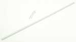 Last - 42219567 Cr glass Shelf Prf-140 (ext)wh 447 [Vestel]