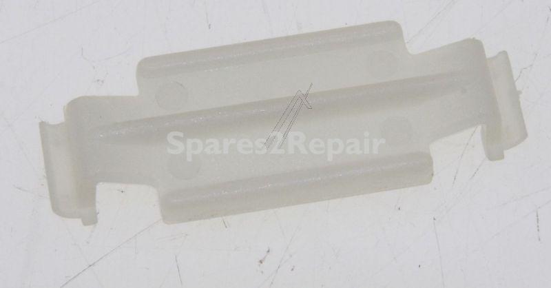 Fixings And Brackets - 92873660 Dashboard Support [Candy Hoover]