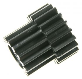 Karcher Gear - 6 966-039 0 Gear