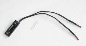 Astoria Temperature Sensor - 500592276 Water Level Probe Rc240a