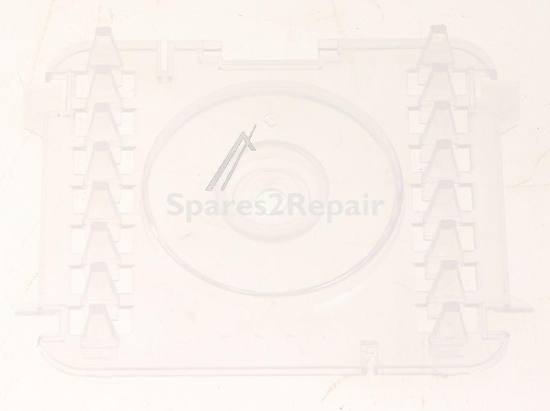 Casing Cover - 2968170100 C00866797 Light Guide [Arcelik]