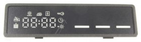 Display Unit - 00636642 Display [Bosch Siemens]