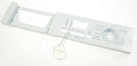 Operating Unit Screen - 11010122 Operating Unit Screen [Bosch Siemens]