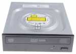 Acer Dvd drive Assembly - Ku 0160f 013 Dvd smulti 16x sata
