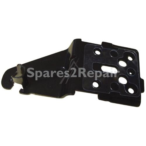 Door Hinges For Fridges - C00333640 482000006590 Hinge [Whirlpool Indesit]