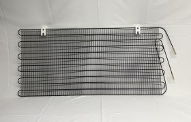 Condensation Container - 4559710500 C00968928 Equipped Capacitor C400 [Arcelik]
