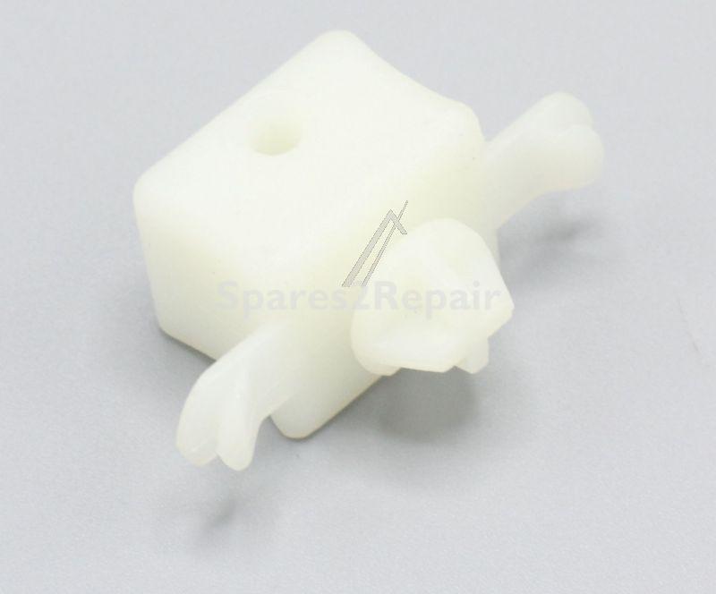 Hisense Gorenje Fixings And Brackets - 634000 Cover Support Ps