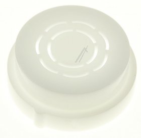 Philips Saeco Cookie Extruder - Cp1445-01 424121013161 Shaped Mouthpiece E