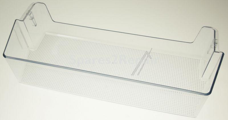 Hisense Gorenje Refrigerator - Freezer Door Shelf - Hk1872282 Upper Shelf