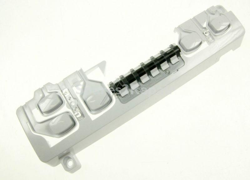 Button - 41039124 Cabinet Module [Candy Hoover]