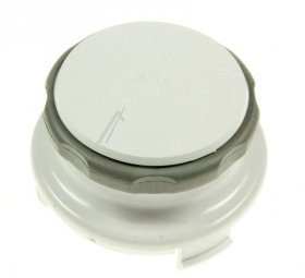 Timer Button - 80035025 Timer-select Knob [Candy Hoover]