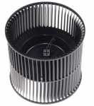 Fan Blades - 49011301 Fan Motor [Candy Hoover]